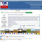 Preview Changes - Click toenlarge, X to close